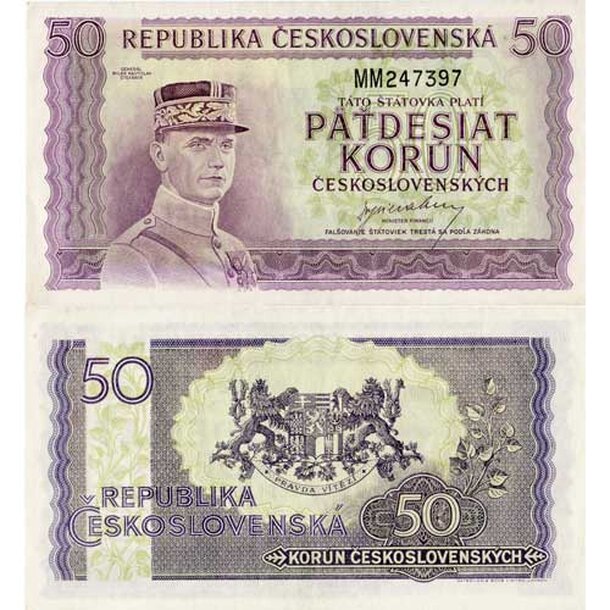50-kcs-1945-10