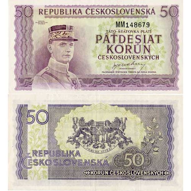 50-kcs-1945-11