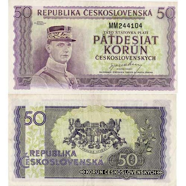 50-kcs-1945-14