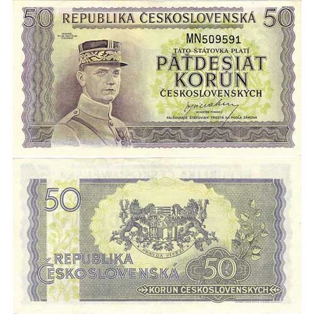 50-kcs-1945-1
