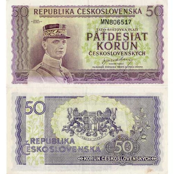 50-kcs-1945-16