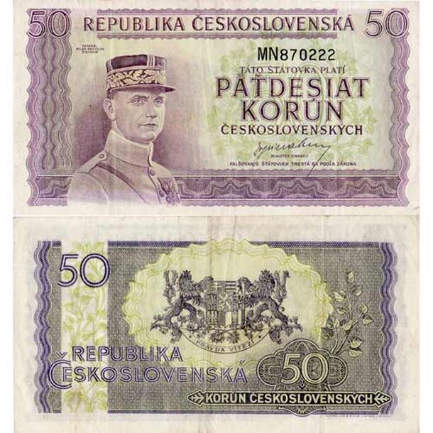 50-kcs-1945-18