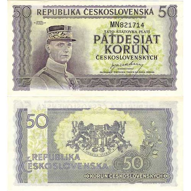 50-kcs-1945-2