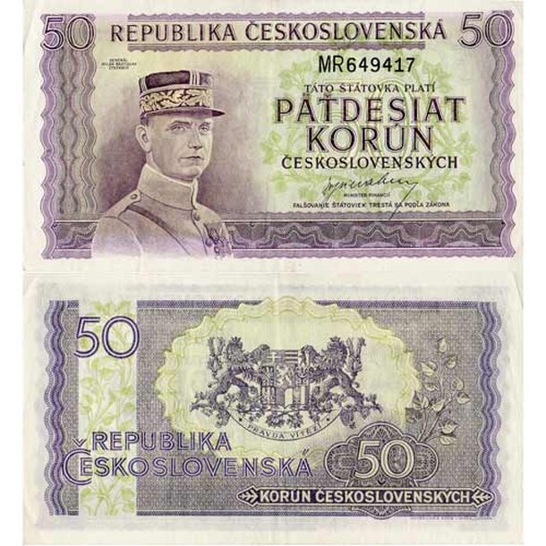 50-kcs-1945-19