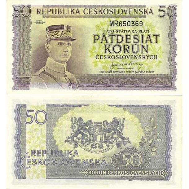 50-kcs-1945-5