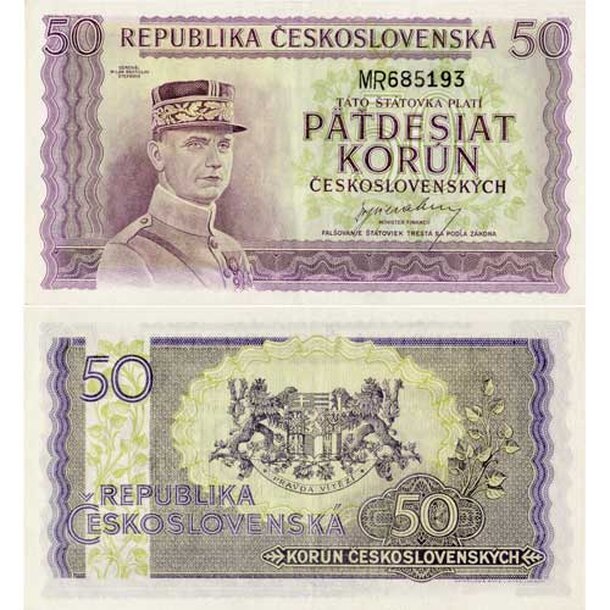 50-kcs-1945-6
