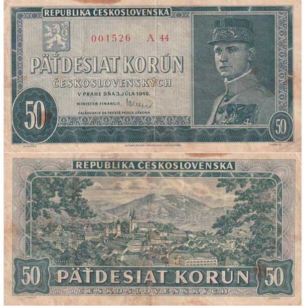 50-kcs-1948-a44