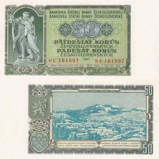 50-kcs-1953-praha-per