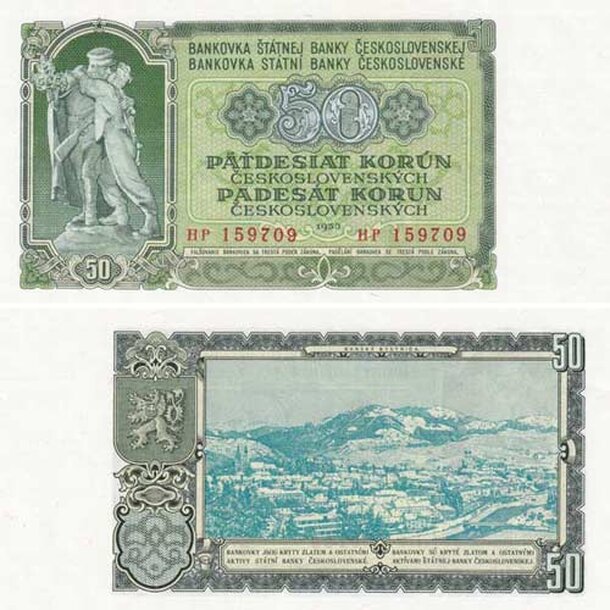 50-kcs-1953-praha