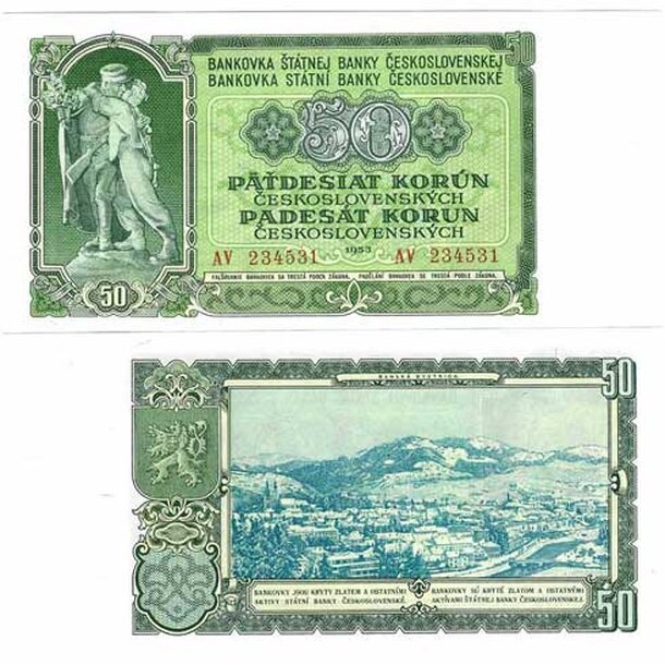 50-kcs-1953-av