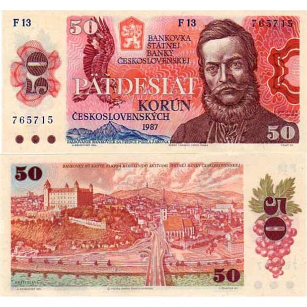 czechoslovakia-50-korun-198_1