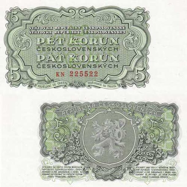 5-kcs-1953-praha