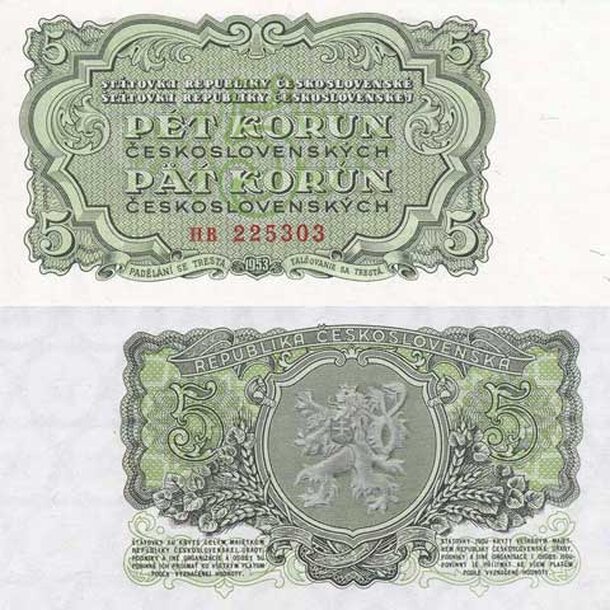 5kcs-1953-hb