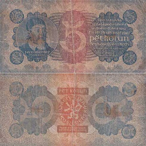 5-kcs-1921-2