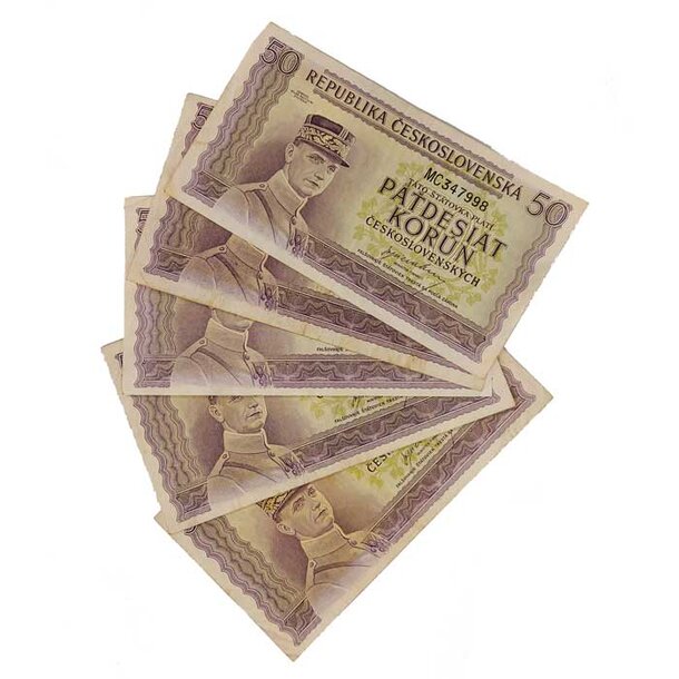 50-kcs-1945-lot-2-1