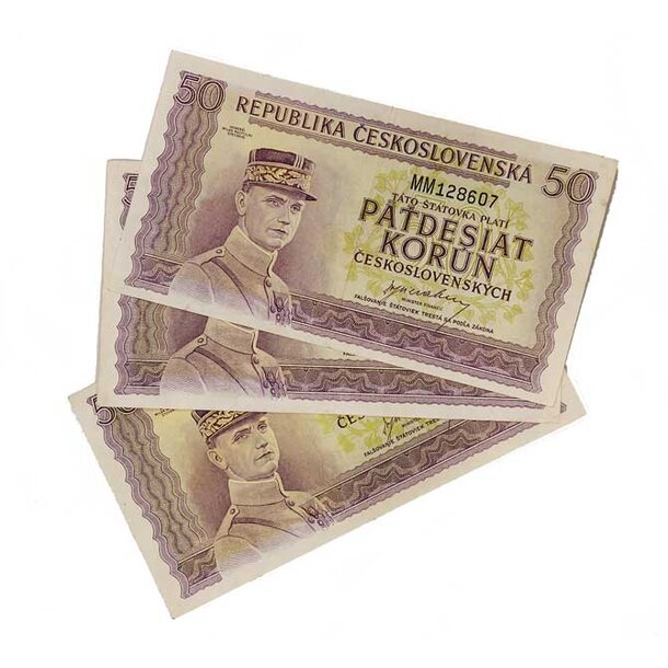 50-kcs-1945-lot-3-1