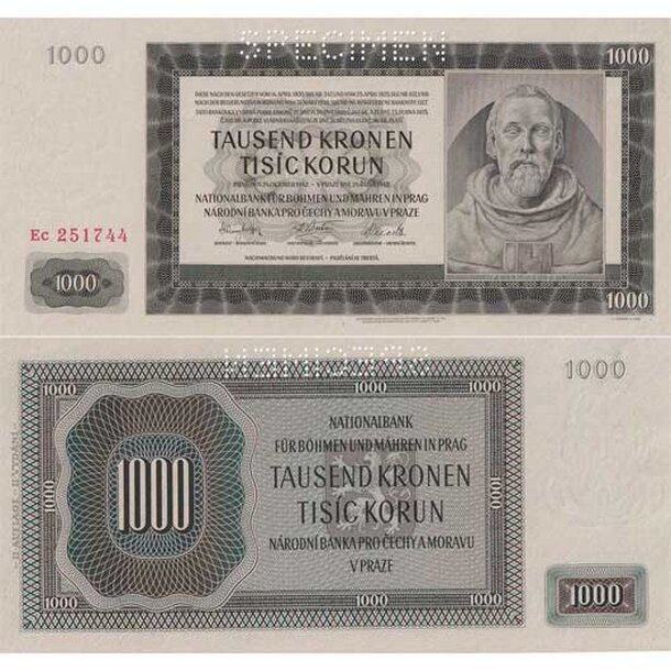 1000-k-1942-ec