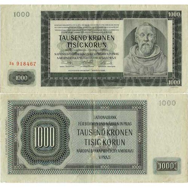 1000-k-pcm-1942-ia