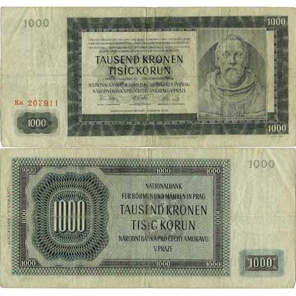 1000-k-pcm-1942-ka