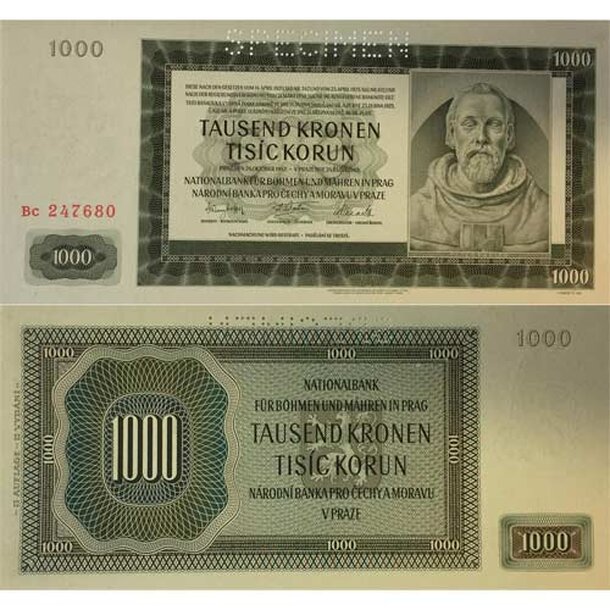 1000-k-1942-unc