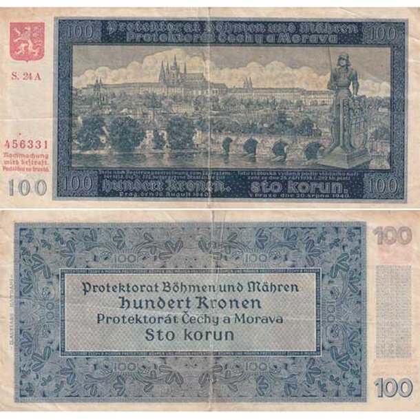 100-k-1940-a-f