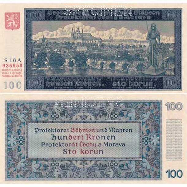 100-k-1940-a-i-xf