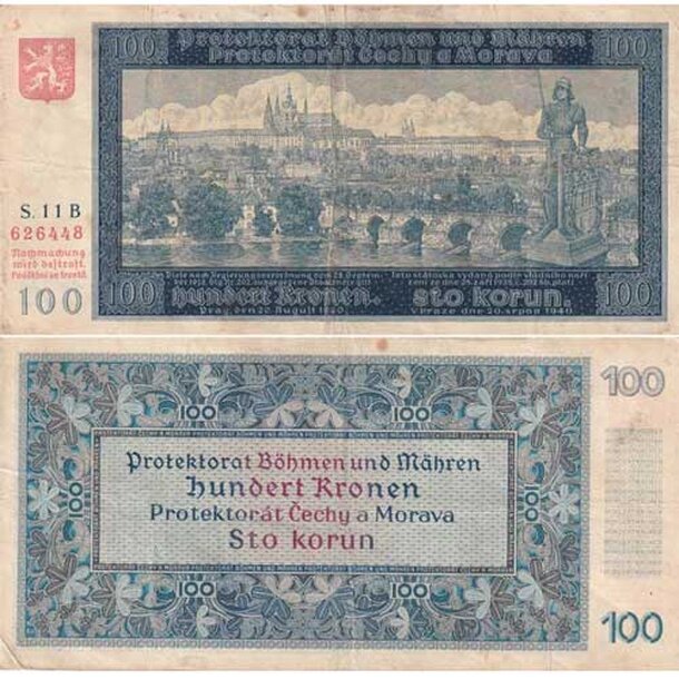 100-k-1940-b-i-vg