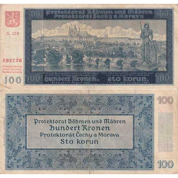 100-k-1940-b-ii-vg