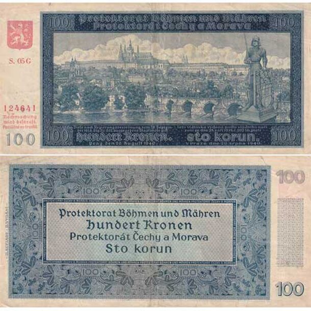100-k-1940-g-ii-vg