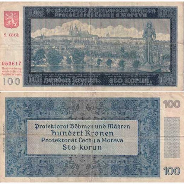 100-k-1940-gb-vg-7