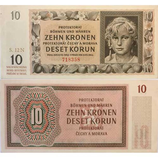 10-k-1942-au