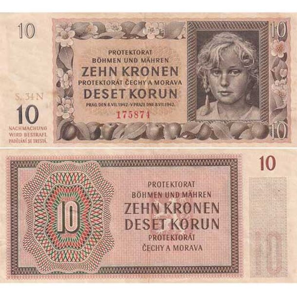 10-k-1942-n-3
