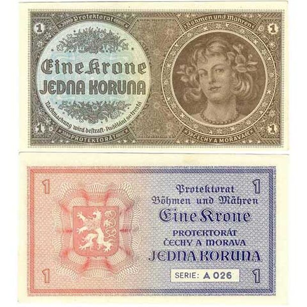 1-k-pcm-1940-a