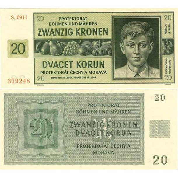 20-k-1944-h-5