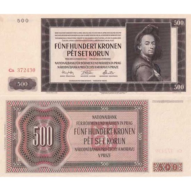 500-k-1942-ca