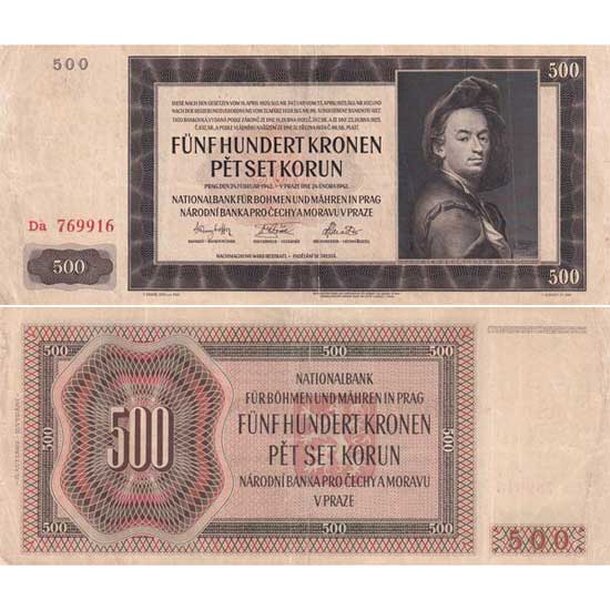 500-k-1940-da