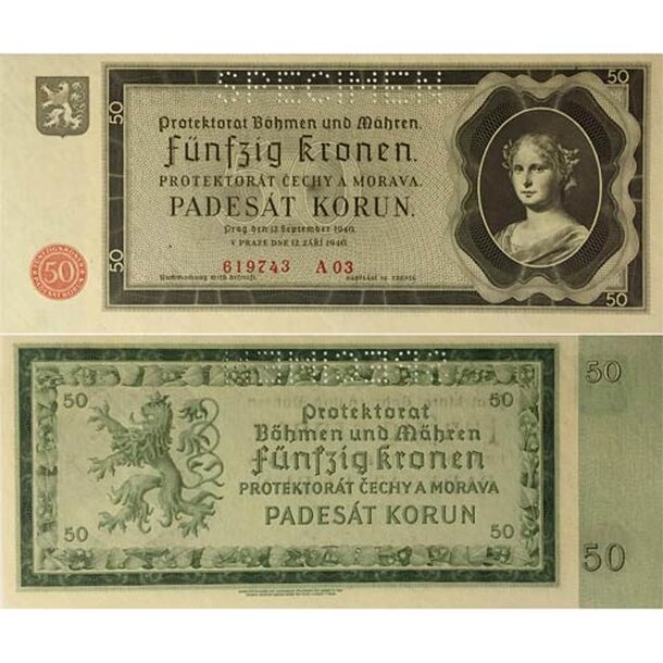 50-k-1940-unc