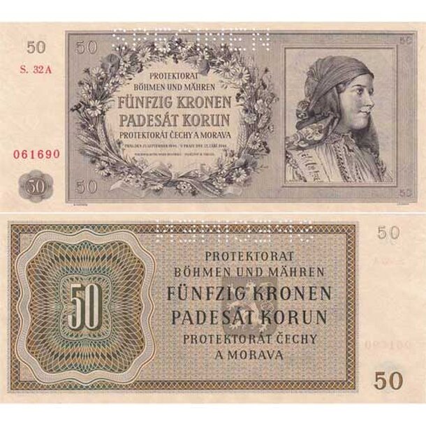 50-k-1942-a-2