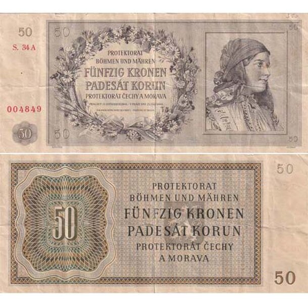 50-k-1944-a-vg-2-3
