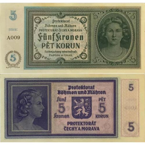 5-k-1940-au