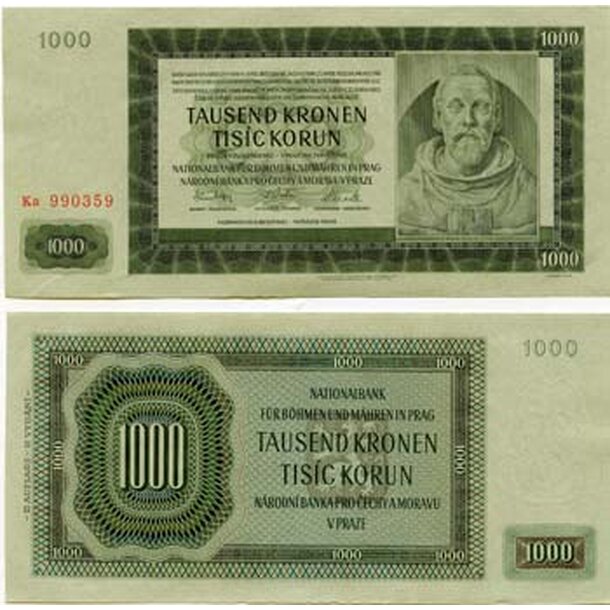 BOHE15d(AU-UNC)