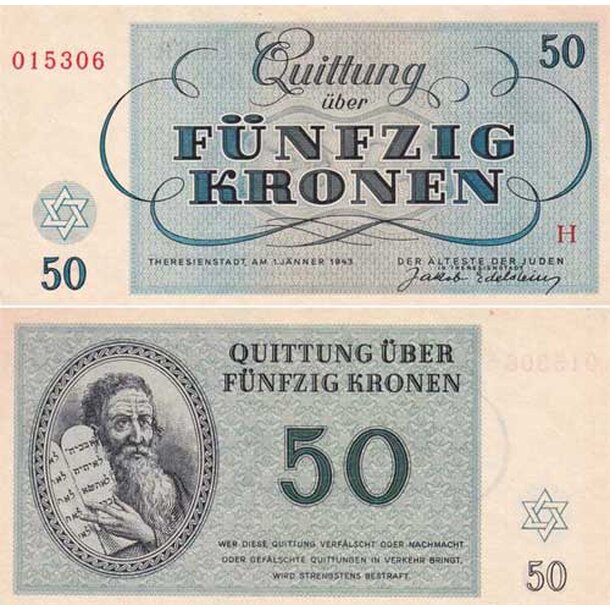 terezin-50-k-1943-h