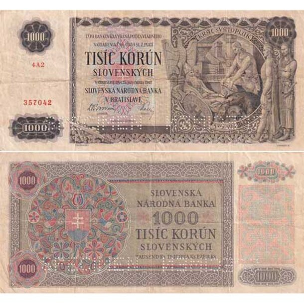 100-ks-1940-a-2