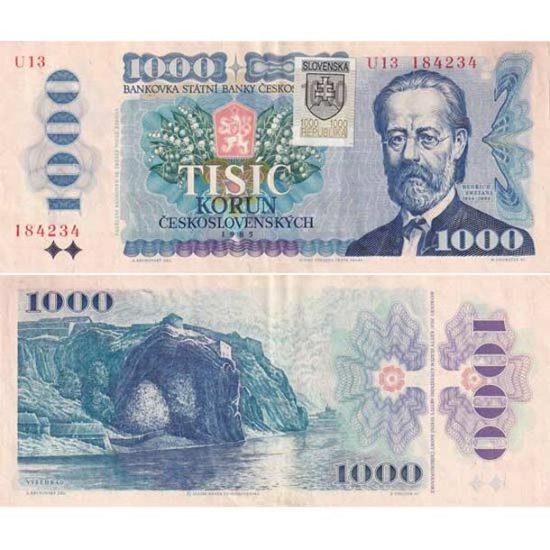 1000-sk-1985-93-u13-3