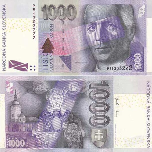 1000-sk-2002-p