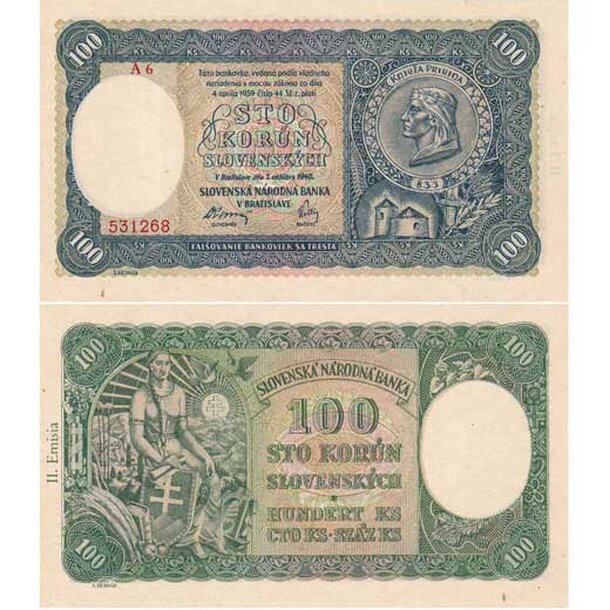 100-ks-1940-ii-a