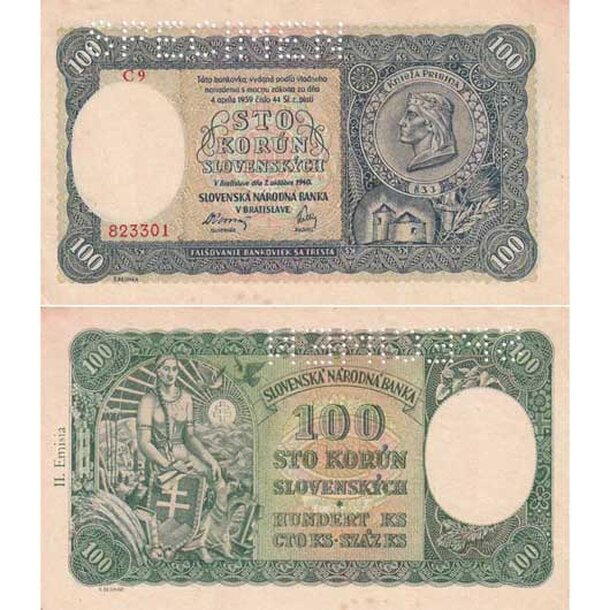 100-ks-1940-c-9