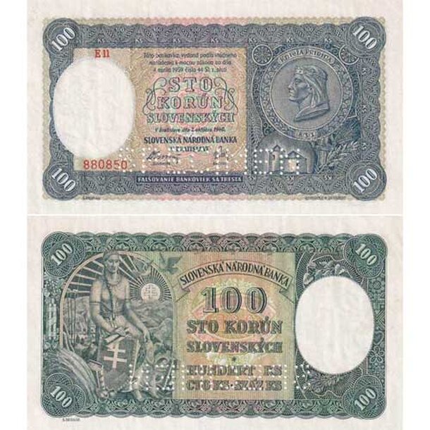 100-ks-1940-e-11
