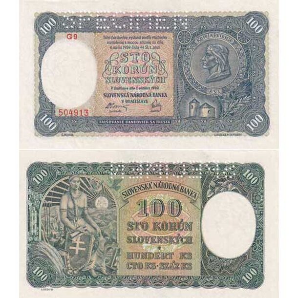 100-ks-1940-g-9