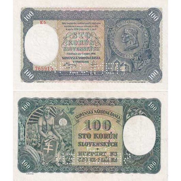 100-ks-1940-k-5